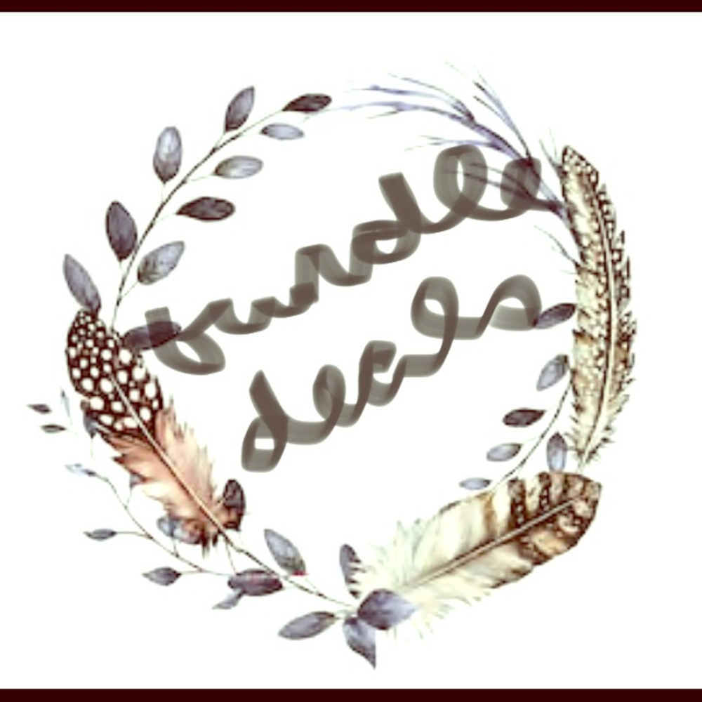 Bundle for big discounts!